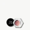Ash & Ember Eye Soot 1 Ash & Ember Eye Soot -Beauty Essence Shop RitualDeFille AshEmberEyeSoot 01 Incantation 74c6903d e215 4d18 b617 a235100630ba