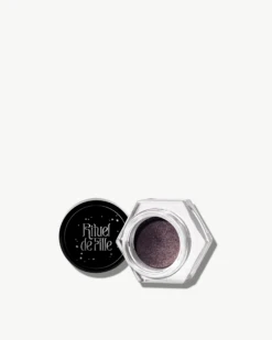 Ash & Ember Eye Soot -Beauty Essence Shop RitualDeFille AshEmberEyeSoot 01 SerpentDeMer 356680af cfa2 49a8 b0c1 e5872efbadd8