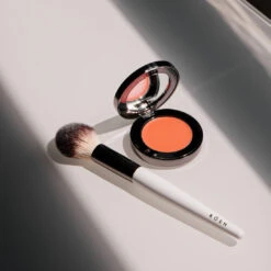 Cheeky Cream Blush -Beauty Essence Shop Roen Blush Product 0311