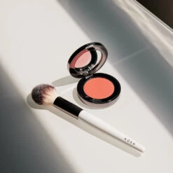 Cheeky Cream Blush -Beauty Essence Shop Roen Blush Product 0316