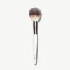 Everything Powder Brush 1 Everything Powder Brush -Beauty Essence Shop Roen BrushSet 2000x2000 1