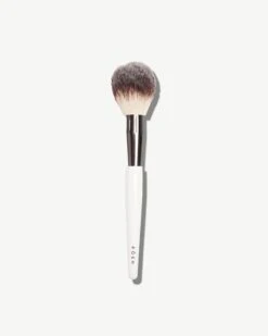 Everything Powder Brush