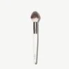 Blush & Blend Brush -Beauty Essence Shop Roen BrushSet 2000x2000 3