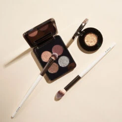 All Over Eyeshadow Brush -Beauty Essence Shop Roen BrushSet 2000x2000 6