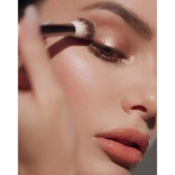 Everything Powder Brush -Beauty Essence Shop Roen EverythingPowderBrush 2000x2000 8