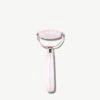 Rose On Rose Face Roller 1 Rose On Rose Face Roller -Beauty Essence Shop Roller Front high res