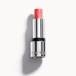 Kjaer Weis Tinted Lip Balm Refill -Beauty Essence Shop Romance 1080x1080px Credo 230413