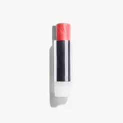Kjaer Weis Tinted Lip Balm Refill -Beauty Essence Shop Romance Packshot 1500x2500 8be5a93f 222c 4795 9a9b 4b389f20efcc