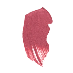 HAN Multistick -Beauty Essence Shop RoseBerrysmoosh