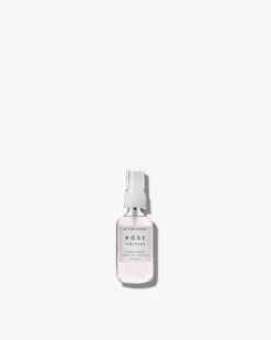 Rose Hibiscus Face Mist