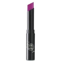 Enchanted Lip Sheer -Beauty Essence Shop RueEnchantedLipSheer