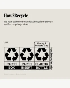 The Shampoo -Beauty Essence Shop S 2608719 av 10