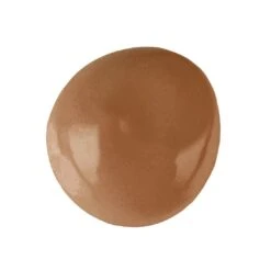 Stem Cellular CC Cream - SPF 30 41 Stem Cellular CC Cream - SPF 30 -Beauty Essence Shop SCR CC deep swatch photo