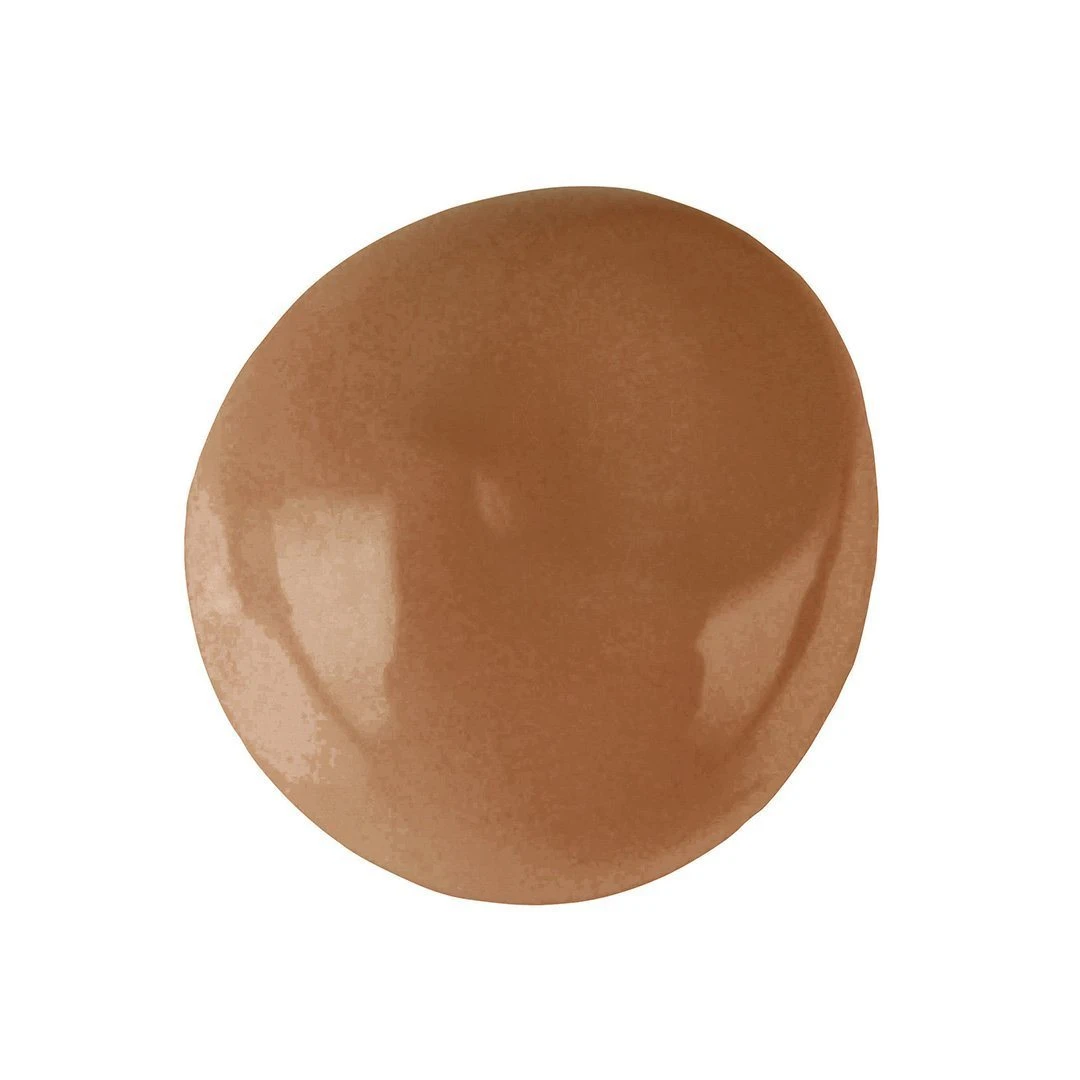 Stem Cellular CC Cream - SPF 30 22 Stem Cellular CC Cream - SPF 30 - Image 20