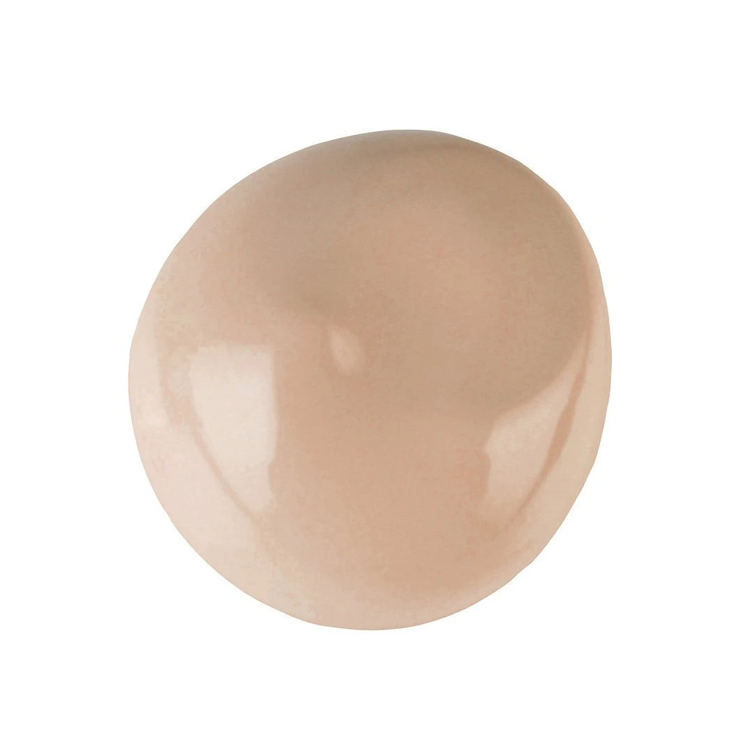 Stem Cellular CC Cream - SPF 30 14 Stem Cellular CC Cream - SPF 30 - Image 12