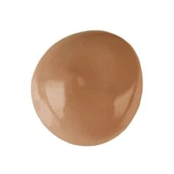 Stem Cellular CC Cream - SPF 30 38 Stem Cellular CC Cream - SPF 30 -Beauty Essence Shop SCR CC sunkissed swatch photo