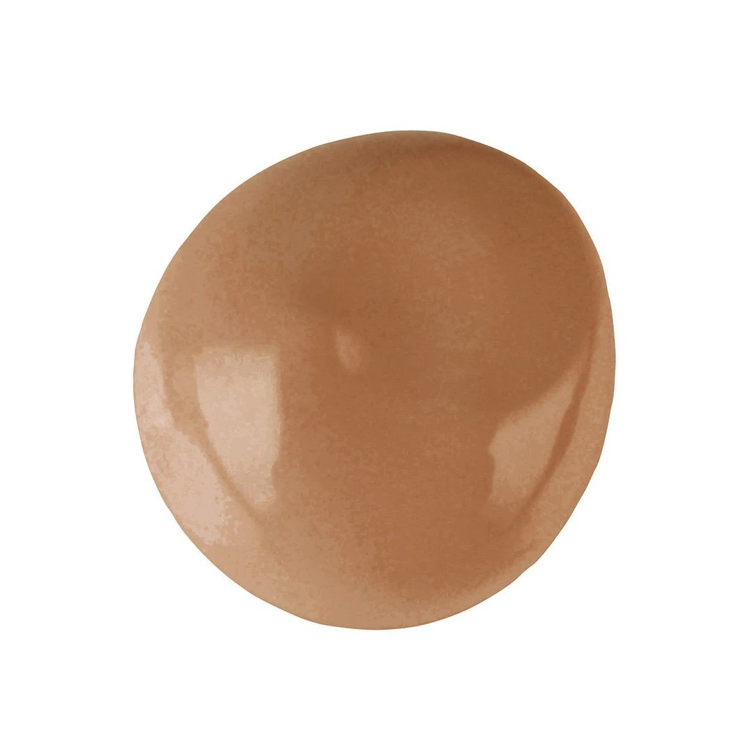 Stem Cellular CC Cream - SPF 30 19 Stem Cellular CC Cream - SPF 30 - Image 17