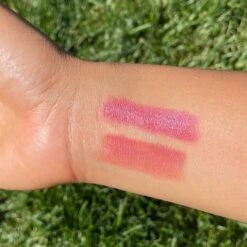 Nude Plum + Rose Balmie Duo -Beauty Essence Shop SELECT NUDEPLUM ROSEcopy