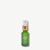 Anti-Breakage Moringa Serum With Peptide Complex -Beauty Essence Shop SERUM30ML