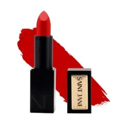 Luxury Lip Cream -Beauty Essence Shop SJ Lipstick Amen v5 SM