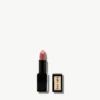 Luxury Lip Cream -Beauty Essence Shop SJ Lipstick Halo v5 SM
