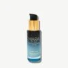 Algae + Zinc Sea Kale Sunscreen Serum -Beauty Essence Shop SKSS CREDO