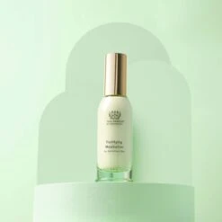 SUPERKIND Fortifying Moisturizer 10 SUPERKIND Fortifying Moisturizer -Beauty Essence Shop SK Forms Moisturizer