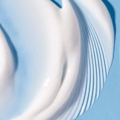 Water-Lock Moisturizer -Beauty Essence Shop SL Day13316