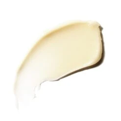 Boosted Contouring Eye Balm -Beauty Essence Shop SNC BoostedContouringEye GoopSwipe 2000x2000px 300dpi