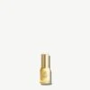Concentrated Brightening Serum 2.0 Mini 1 Concentrated Brightening Serum 2.0 Mini -Beauty Essence Shop SNC CBS 10ml PDP