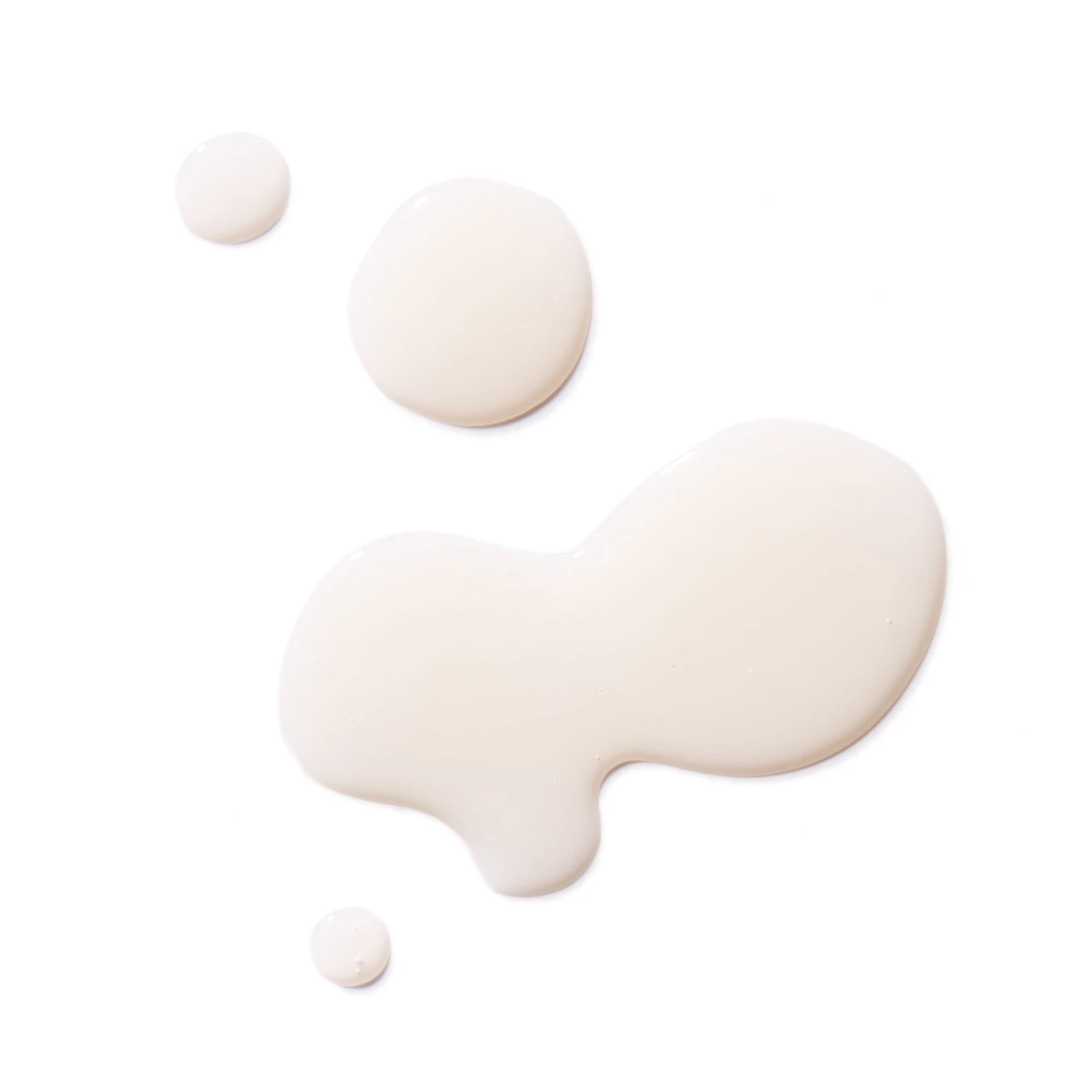 Concentrated Brightening Essence 2.0 3 Concentrated Brightening Essence 2.0 - Image 2