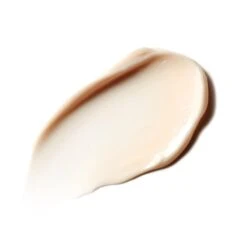 Concentrated Brightening Serum 2.0 -Beauty Essence Shop SNC ConcentratedBrighteningSerum GoopSwipe 2000x2000px 300dpi 1