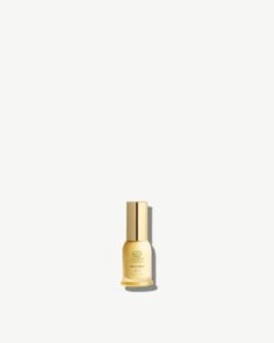 Elixir Vitae Serum Mini