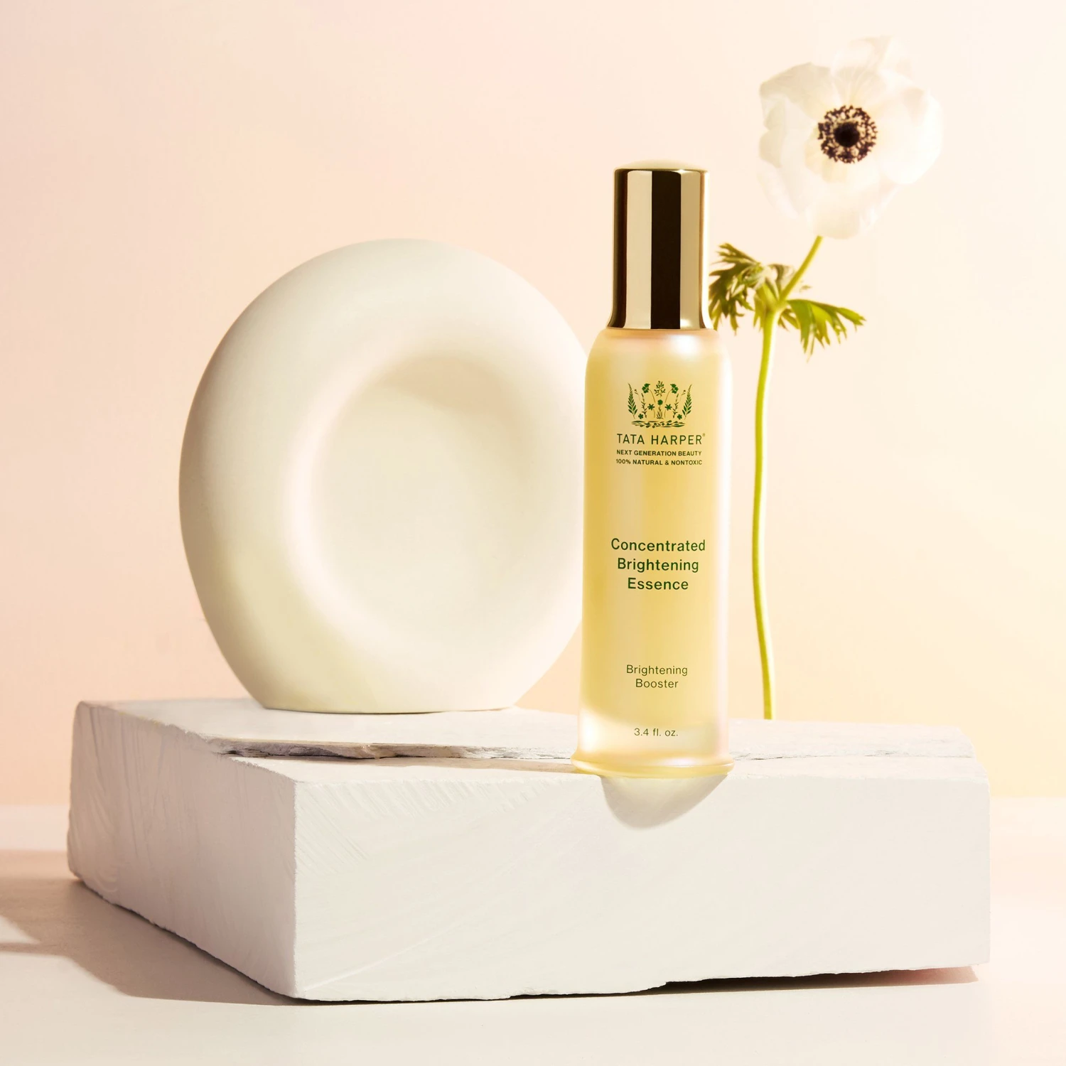 Concentrated Brightening Essence 2.0 4 Concentrated Brightening Essence 2.0 - Image 3