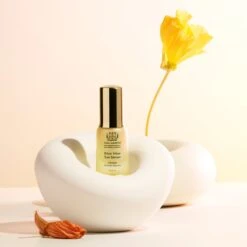 Elixir Vitae Eye Serum. -Beauty Essence Shop SNC ELIXIRVITAEEYESERUM1 300dpi 2400x3680px