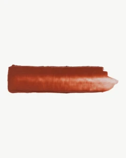 Ceramide Lip Silk -Beauty Essence Shop SOSHE CeramideLipSilk Swatch 02 Adore
