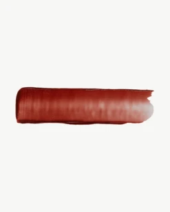 Ceramide Lip Silk -Beauty Essence Shop SOSHE CeramideLipSilk Swatch 02 Speakeasy