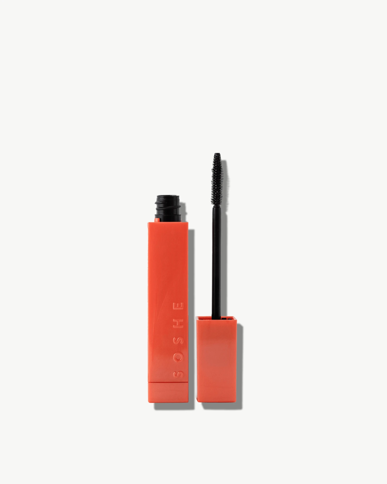 Peptide Lengthening Mascara 3 Peptide Lengthening Mascara