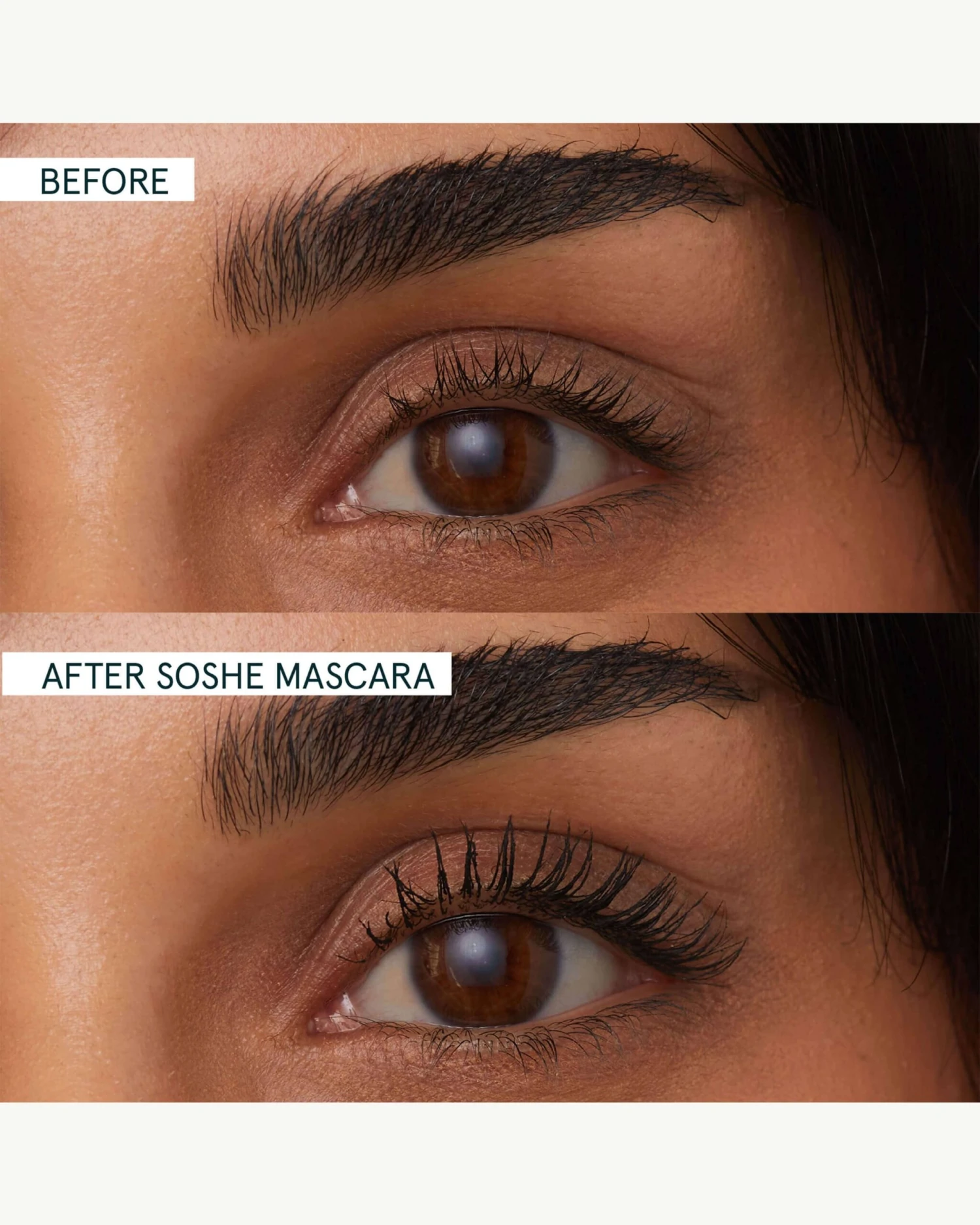 Peptide Lengthening Mascara 15 Peptide Lengthening Mascara - Image 13