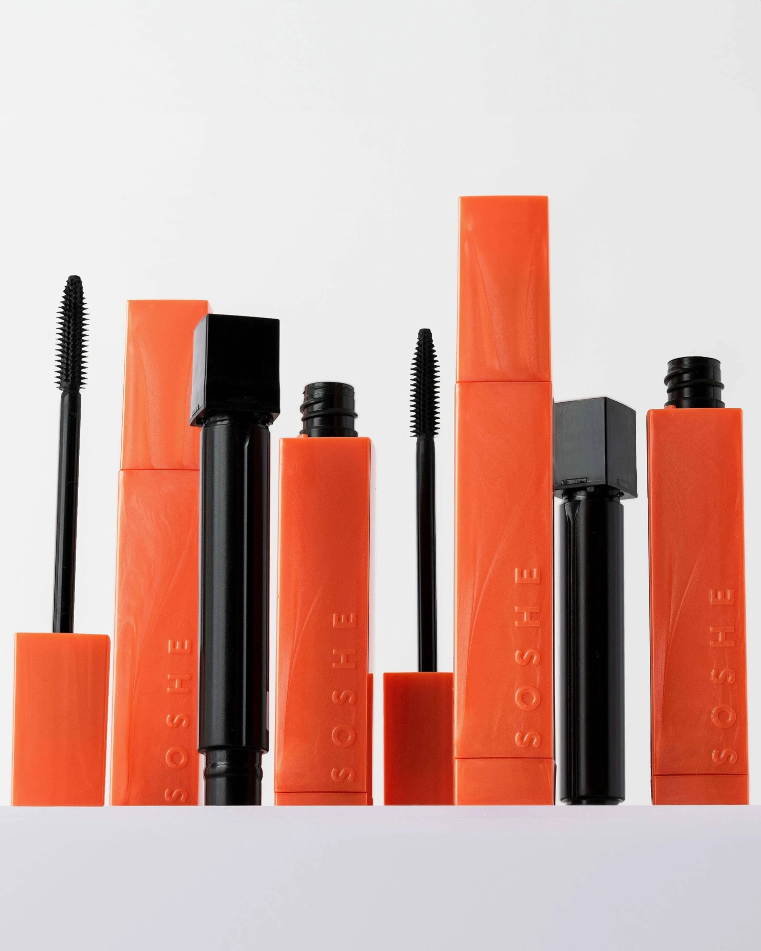 Peptide Lengthening Mascara 16 Peptide Lengthening Mascara - Image 14