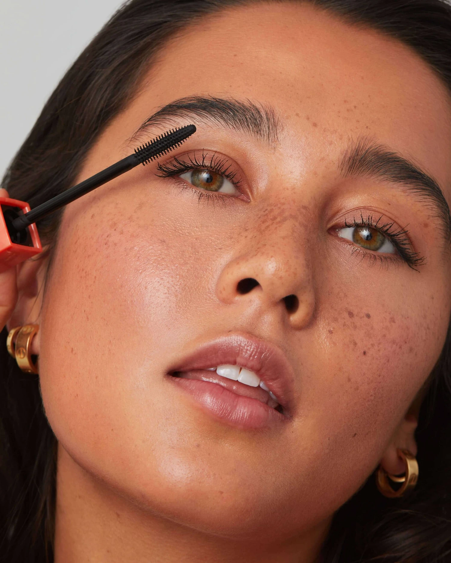 Peptide Lengthening Mascara 7 Peptide Lengthening Mascara - Image 5