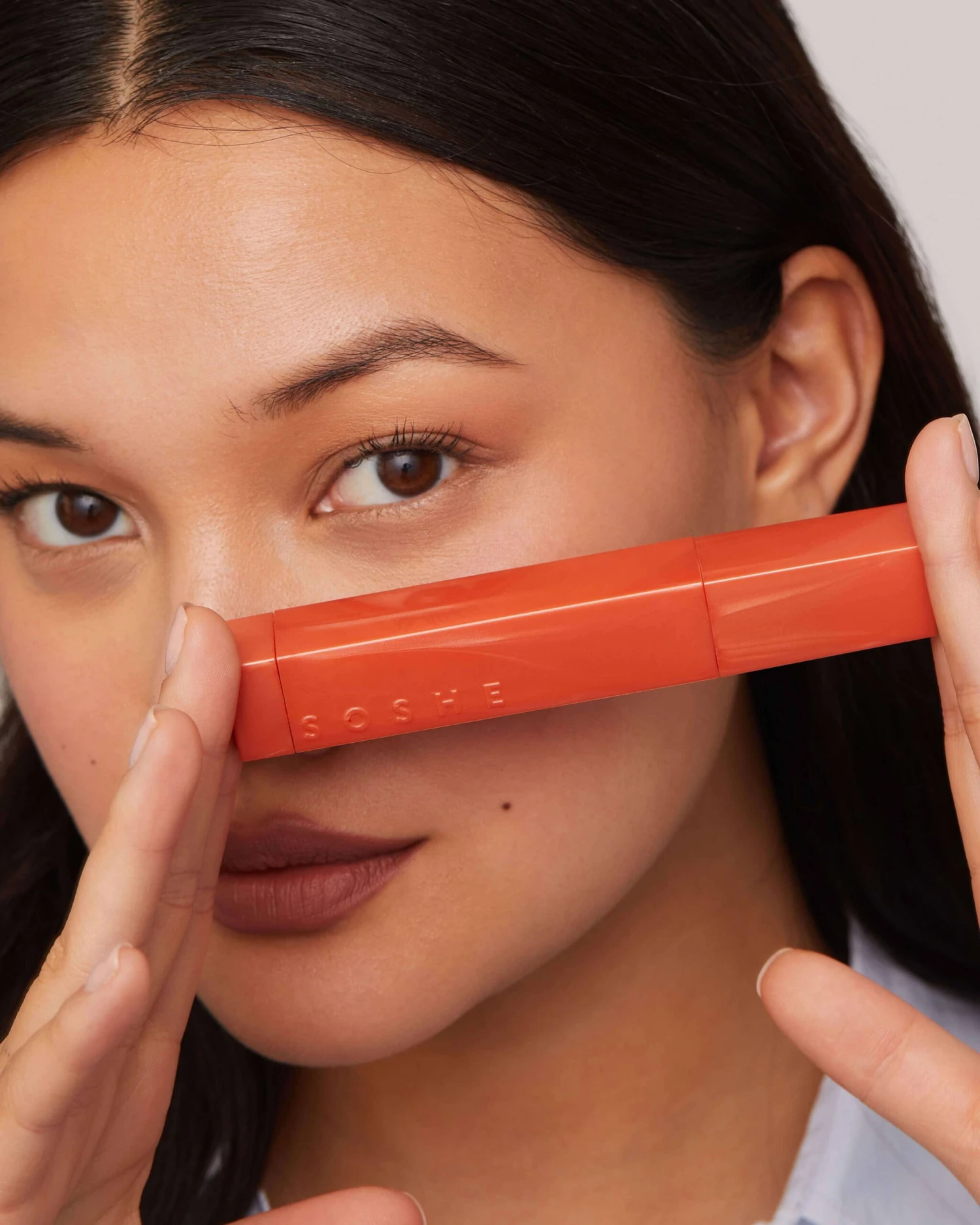 Peptide Lengthening Mascara 8 Peptide Lengthening Mascara - Image 6