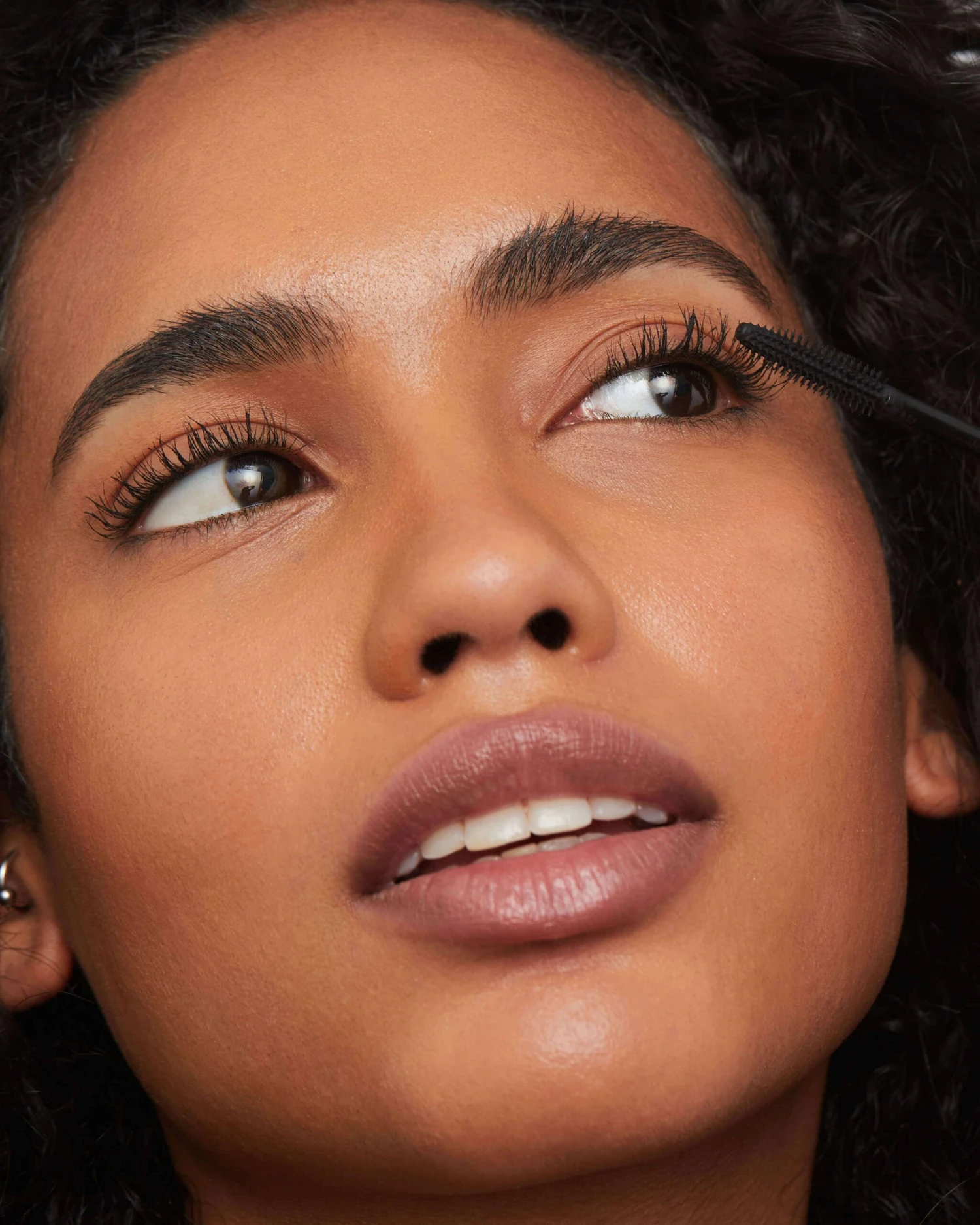 Peptide Lengthening Mascara 10 Peptide Lengthening Mascara - Image 8