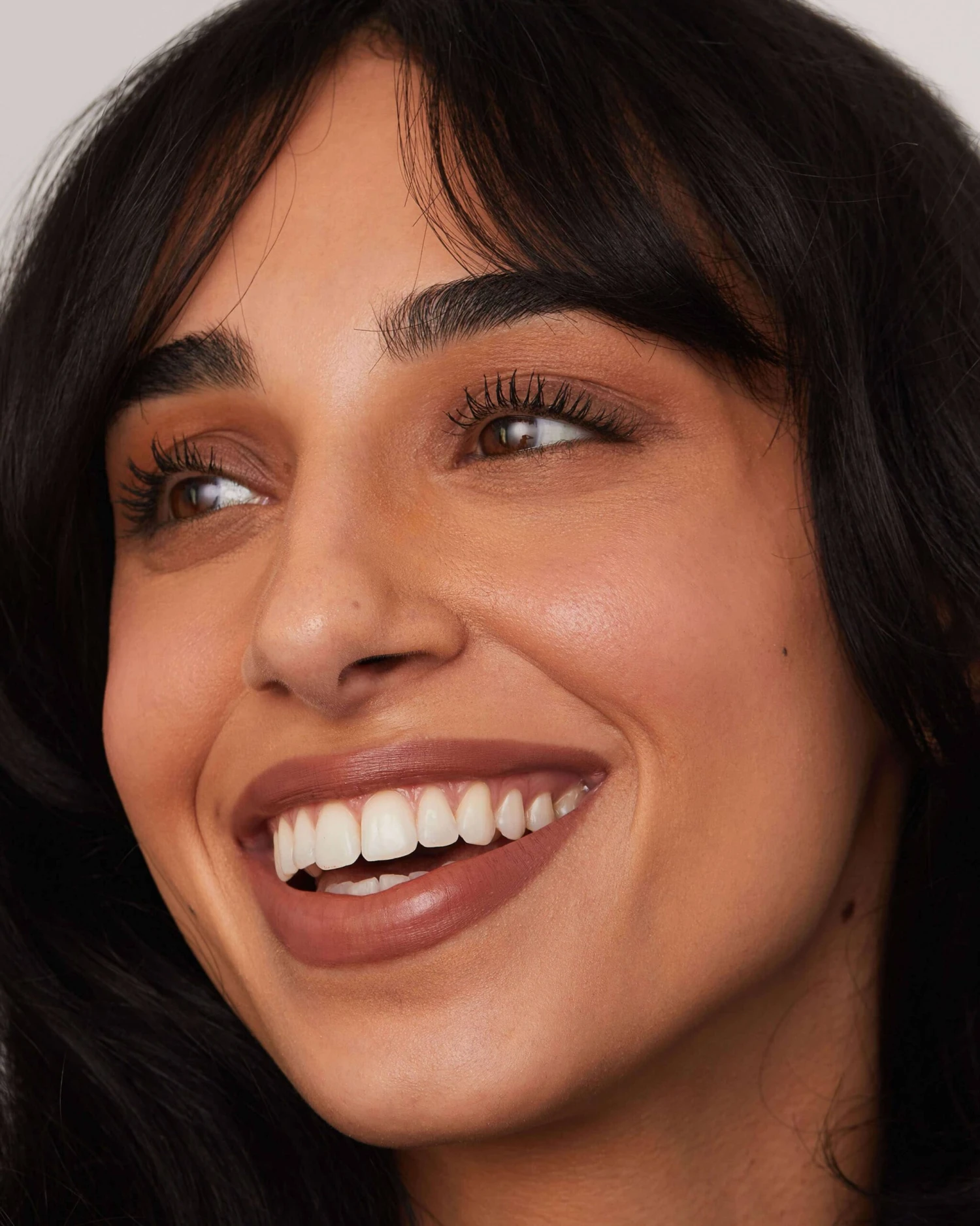 Peptide Lengthening Mascara 12 Peptide Lengthening Mascara - Image 10