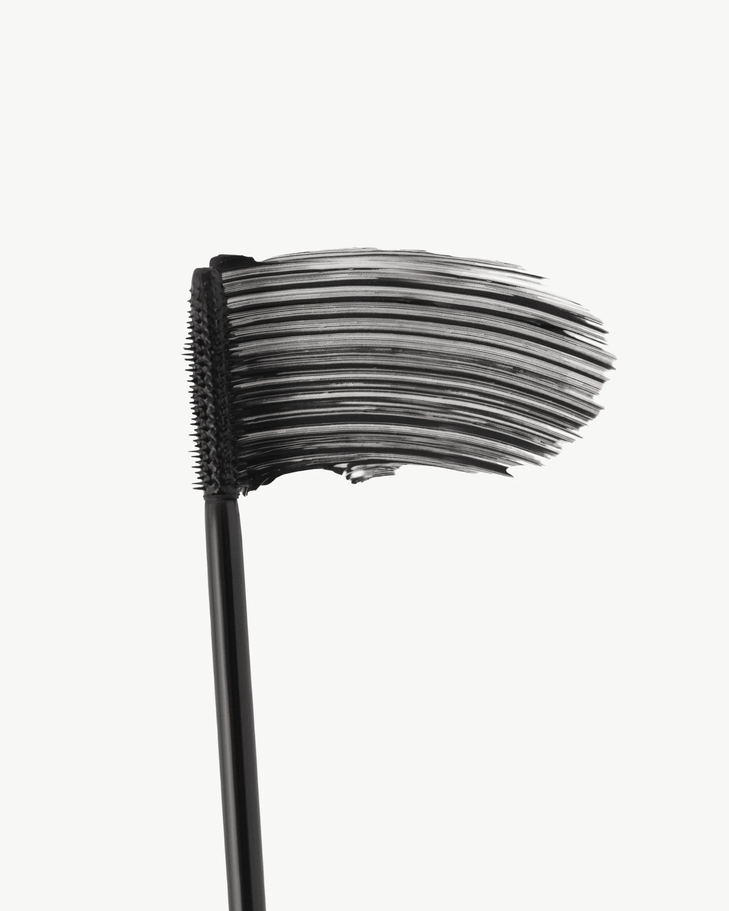 Peptide Lengthening Mascara 4 Peptide Lengthening Mascara - Image 2