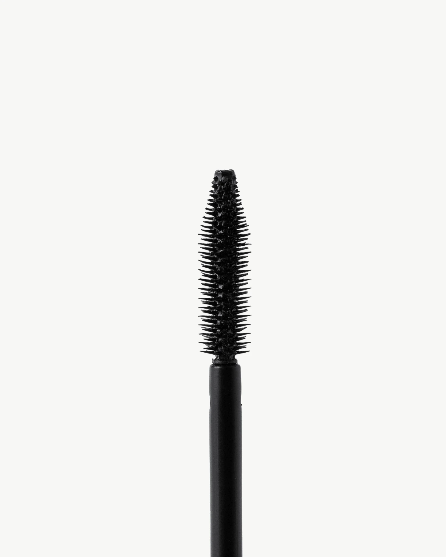 Peptide Lengthening Mascara 5 Peptide Lengthening Mascara - Image 3