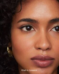 Precision Waterproof Eyeliner Refill -Beauty Essence Shop SOSHE PrecisionEyeliner Model 07 Lovesick 0e75b7f9 0398 48d3 80f4 81da01fbfe70