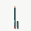 Soft Glide Lip Pencil -Beauty Essence Shop SOSHE SoftGlideLipPencil 01 Candid