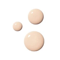 SPF 50 Flex-Perfecting™ Mineral Drops Tinted Sunscreen -Beauty Essence Shop SPF50Tinted 01 texture