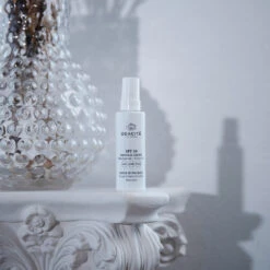 SPF 50 Sheer Sunscreen Mineral Drops -Beauty Essence Shop SPFMineralDrops Lifestyle9